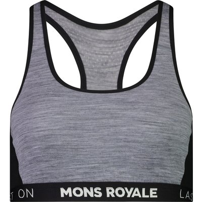 Mons Royale Damen Sierra Sport BH