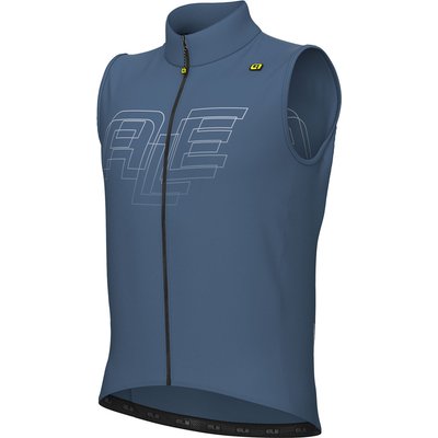 Alé Herren Sauvage Vest Trikot