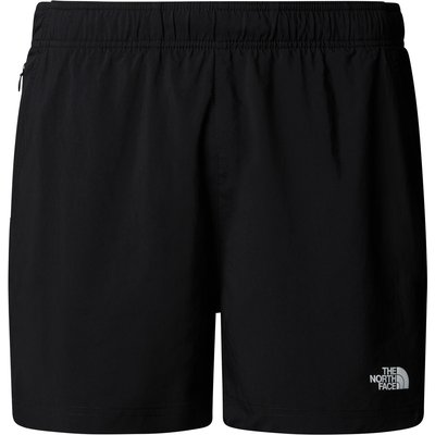 The North Face Herren 24/7 5'' Shorts