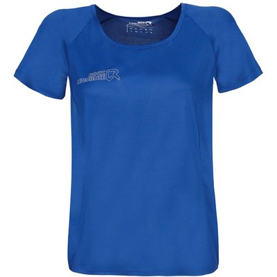 Rock Experience Damen Oriole T-Shirt
