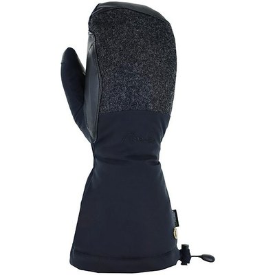 Roeckl Damen Canazei Handschuhe