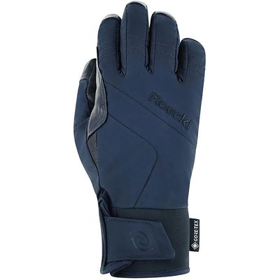 Roeckl Herren Sahoro GTX Handschuhe
