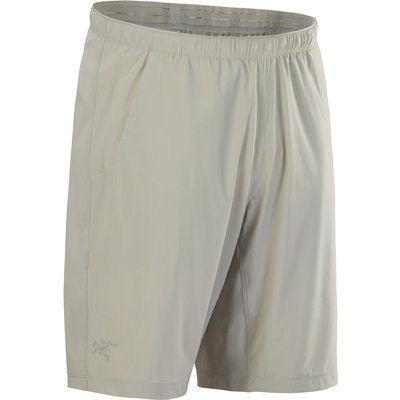 Arc'teryx Herren Incendo 9' Shorts