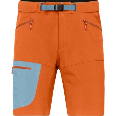Norrona Herren Falketind Flex1 Light Shorts