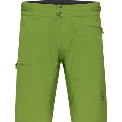 Norrona Herren Fjørå Flex1 Light Shorts