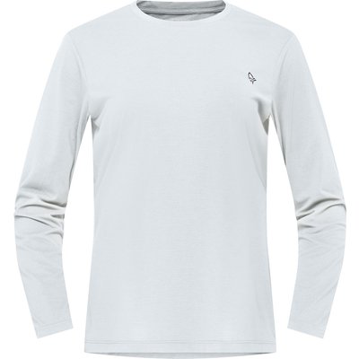 Norrona Damen Femund Tech Longsleeve