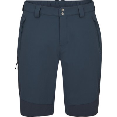 Rab Herren Torque Mountain Shorts