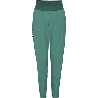 Rab Damen Momentum Hose