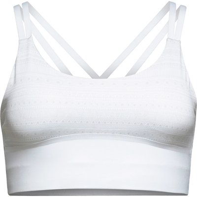 Chillaz Damen Ligurien Sport BH