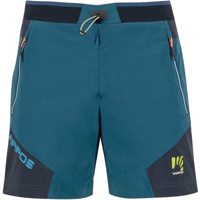 Karpos Herren Rock Evo Shorts