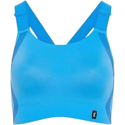 On Damen Performance Flex Sport BH