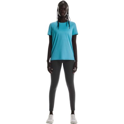 On Damen Core T-Shirt