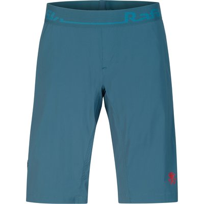 Rafiki Herren Lead II Shorts