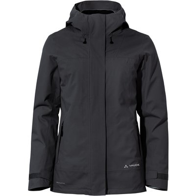 Vaude Damen Neyland 3in1 Jacke