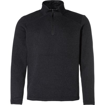 Vaude Herren Tesero II Pullover