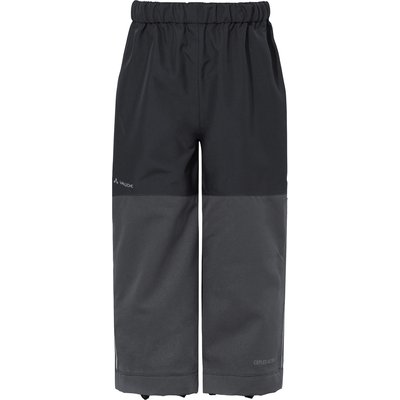 Vaude Kinder Caprea Rain Hose