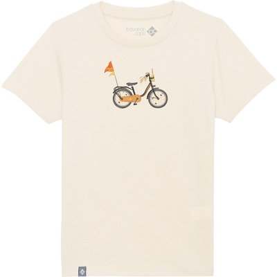 Bavarian Caps Kinder Kracherlexpress T-Shirt
