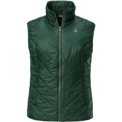 Schöffel Damen Style Yew Ins Weste