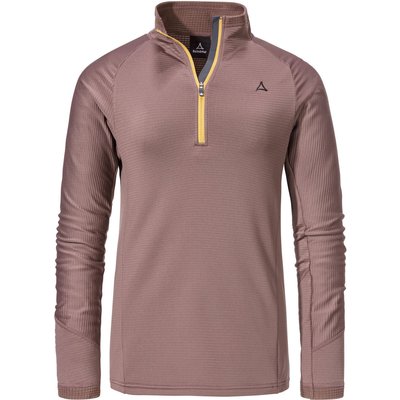 Schöffel Damen Style Cascata Longsleeve