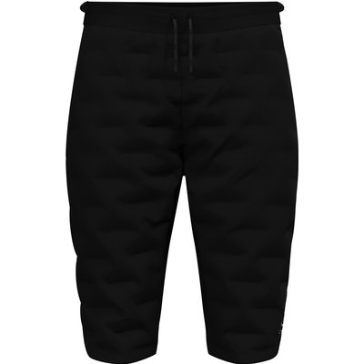 Odlo Herren Zeroweight Insulator Shorts