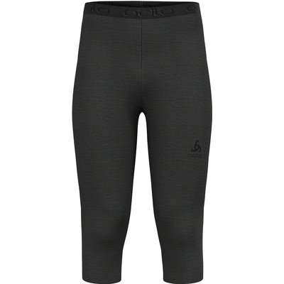 Odlo Herren Natural Performance PW 150 BI 3/4 Hose
