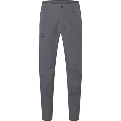Bergzeit Basics Herren Kaikkialla Valkama Hose