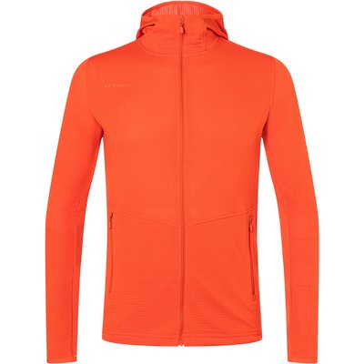 Bergzeit Basics Herren Kaikkialla Sipoo Jacke