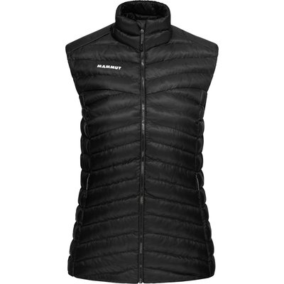 Mammut Damen Albula In Weste