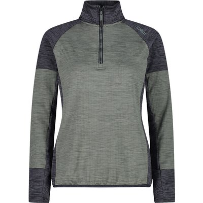 CMP Damen Pullover