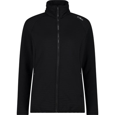 CMP Damen Jacke