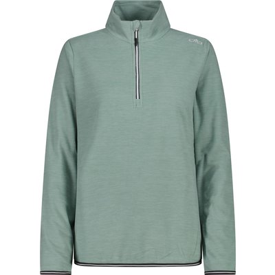 CMP Damen Pullover