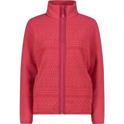 CMP Damen Jacke