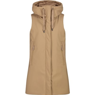 CMP Damen Hoodie Weste