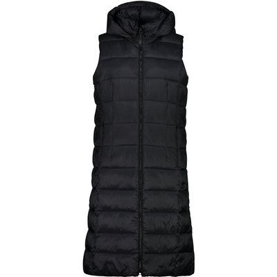 CMP Damen Hoodie Weste