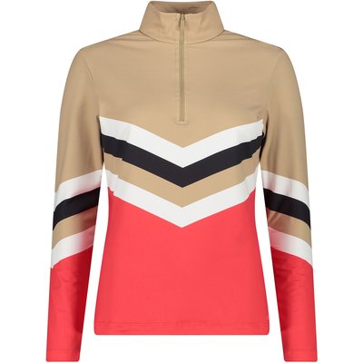 CMP Damen Pullover