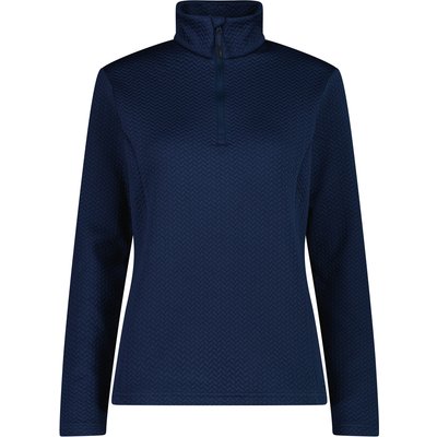 CMP Damen Pullover