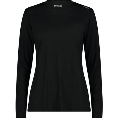 CMP Damen Longsleeve