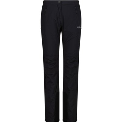 CMP Damen Hybrid Hose