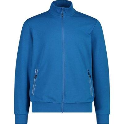 CMP Herren Co Jacke