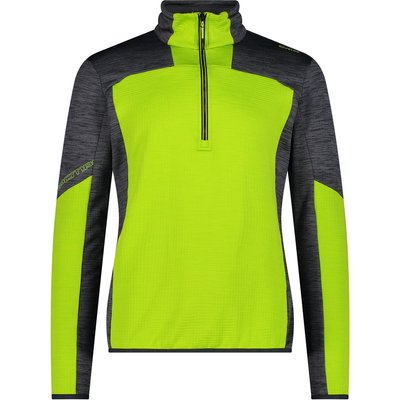CMP Herren Pullover