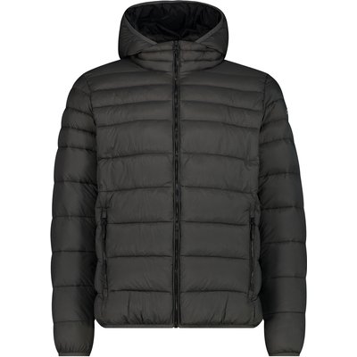 CMP Herren Hoodie Jacke