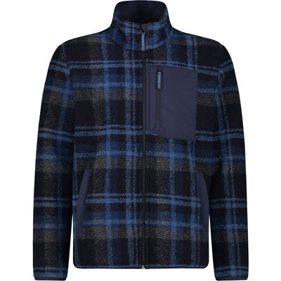 CMP Herren Jacke