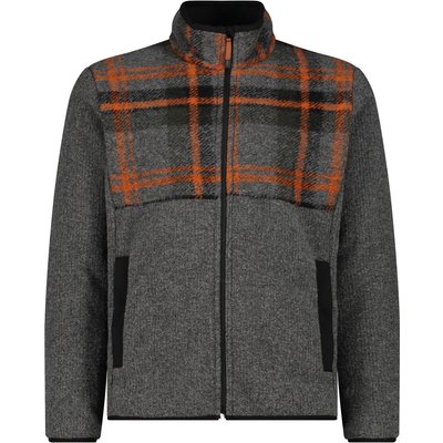 CMP Herren Jacke