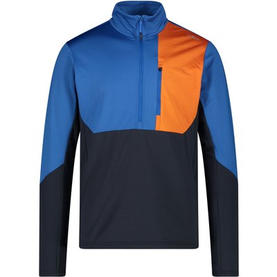 CMP Herren Pullover