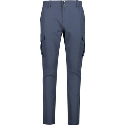 CMP Herren Hose