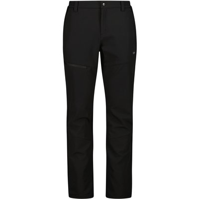 CMP Herren Hose