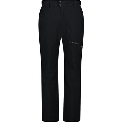 CMP Herren Hose