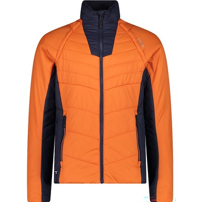 CMP Herren Jacke