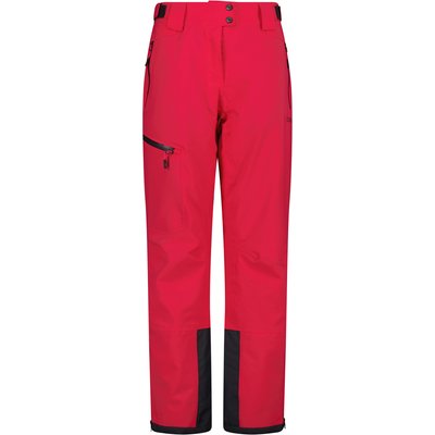 CMP Damen Hose