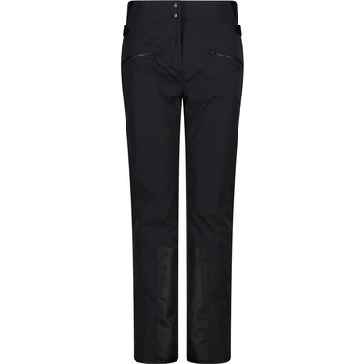 CMP Damen Hose